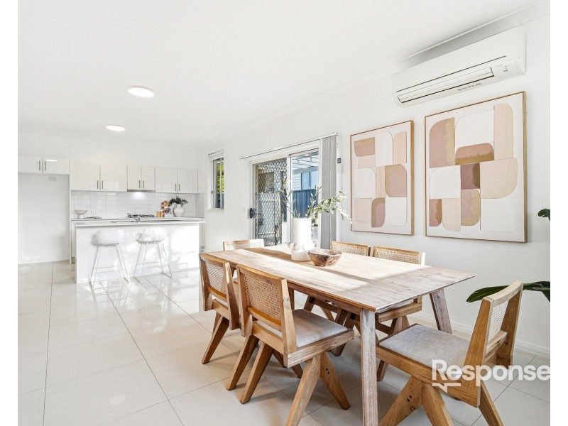 136A Carpenter Street, Colyton NSW 2760