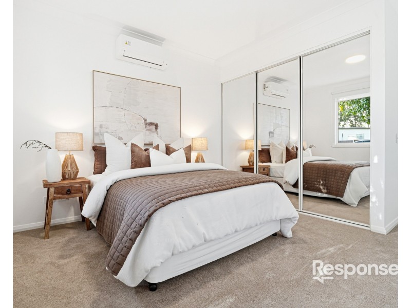 136A Carpenter Street, Colyton NSW 2760