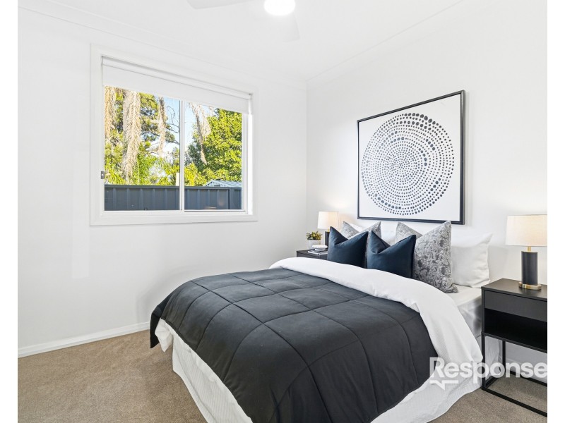 136A Carpenter Street, Colyton NSW 2760