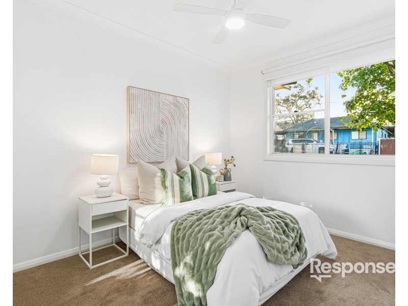 136A Carpenter Street, Colyton NSW 2760