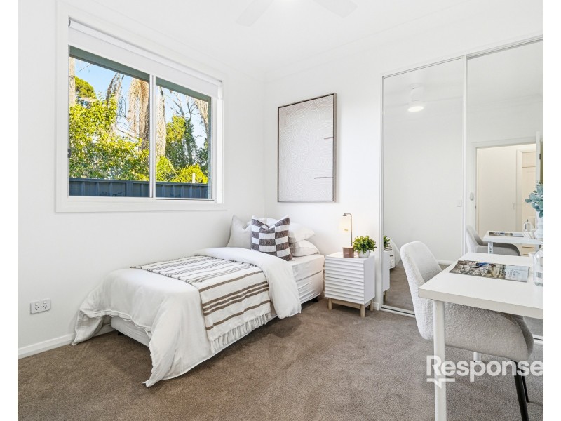 136A Carpenter Street, Colyton NSW 2760