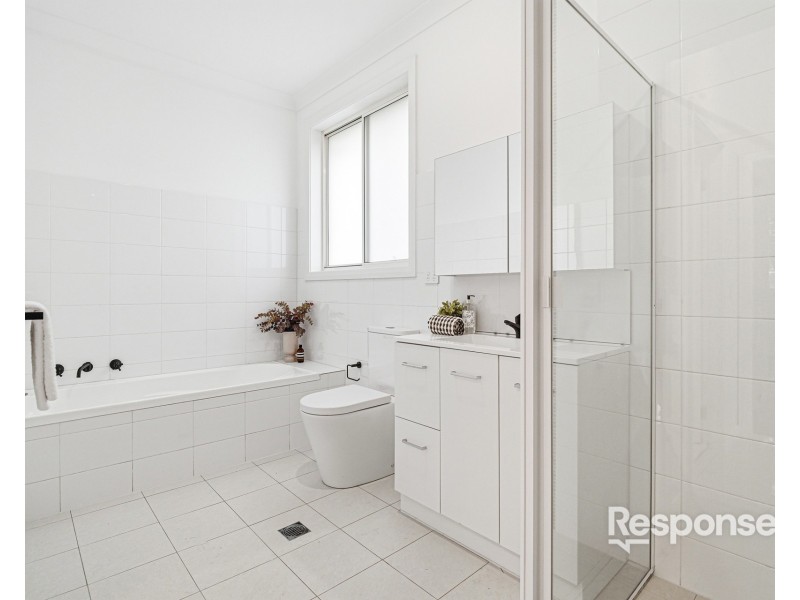 136A Carpenter Street, Colyton NSW 2760