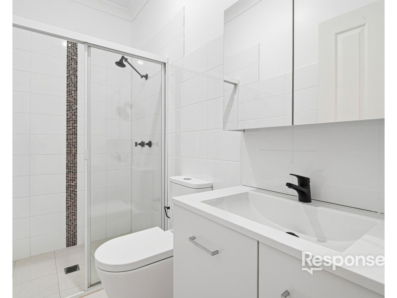 136A Carpenter Street, Colyton NSW 2760