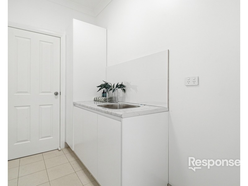 136A Carpenter Street, Colyton NSW 2760