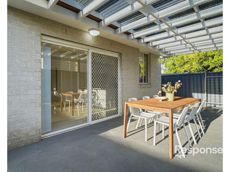 136A Carpenter Street, Colyton NSW 2760