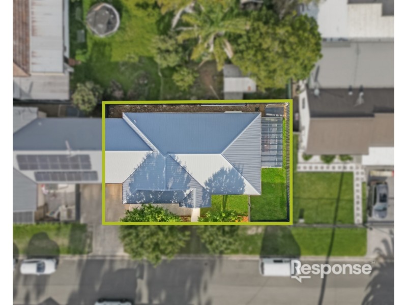 136A Carpenter Street, Colyton NSW 2760