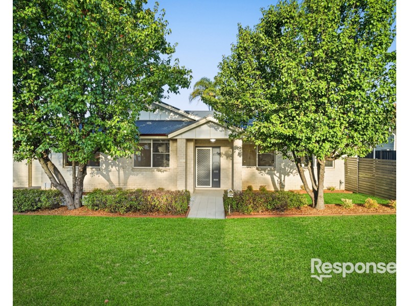 136A Carpenter Street, Colyton NSW 2760