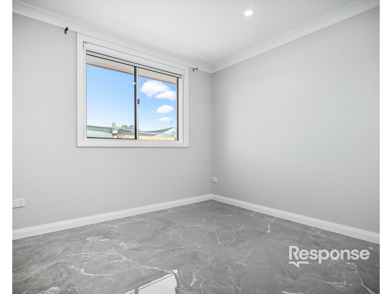 5A Robinson Road, Cranebrook NSW 2749