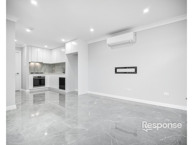 5A Robinson Road, Cranebrook NSW 2749