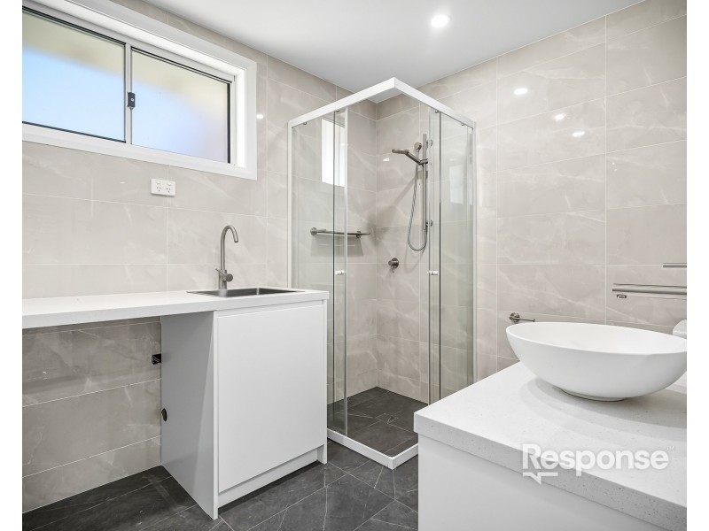 5A Robinson Road, Cranebrook NSW 2749