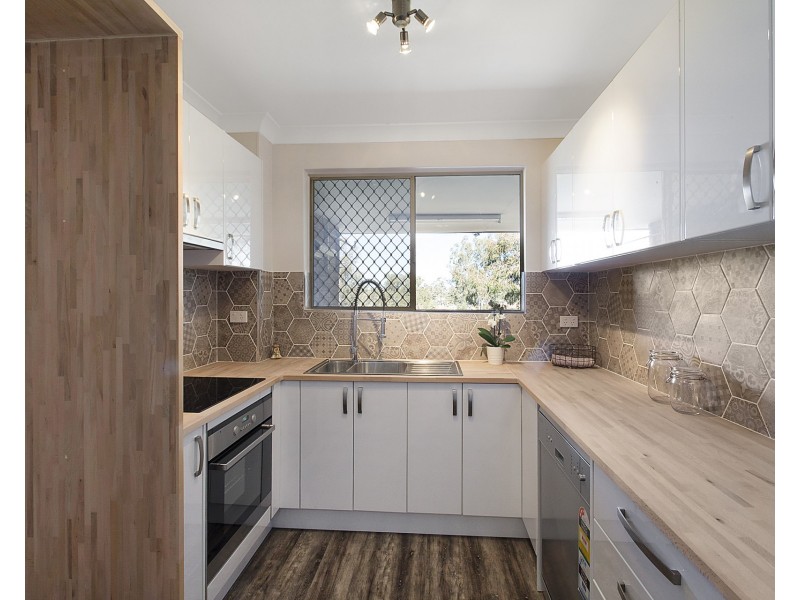 8/61-62 Park Avenue, Kingswood NSW 2747