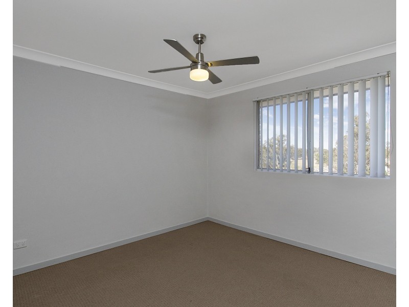 8/61-62 Park Avenue, Kingswood NSW 2747