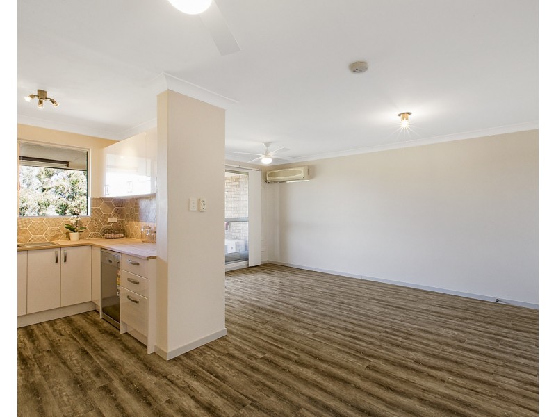 8/61-62 Park Avenue, Kingswood NSW 2747
