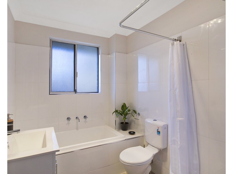 8/61-62 Park Avenue, Kingswood NSW 2747