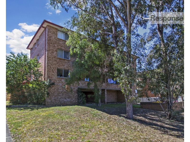 8/61-62 Park Avenue, Kingswood NSW 2747
