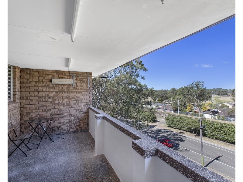 8/61-62 Park Avenue, Kingswood NSW 2747