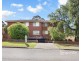 7/45 Victoria Street, Werrington NSW 2747