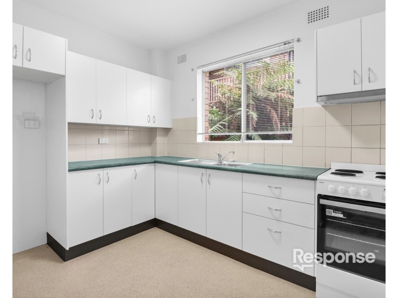 7/45 Victoria Street, Werrington NSW 2747