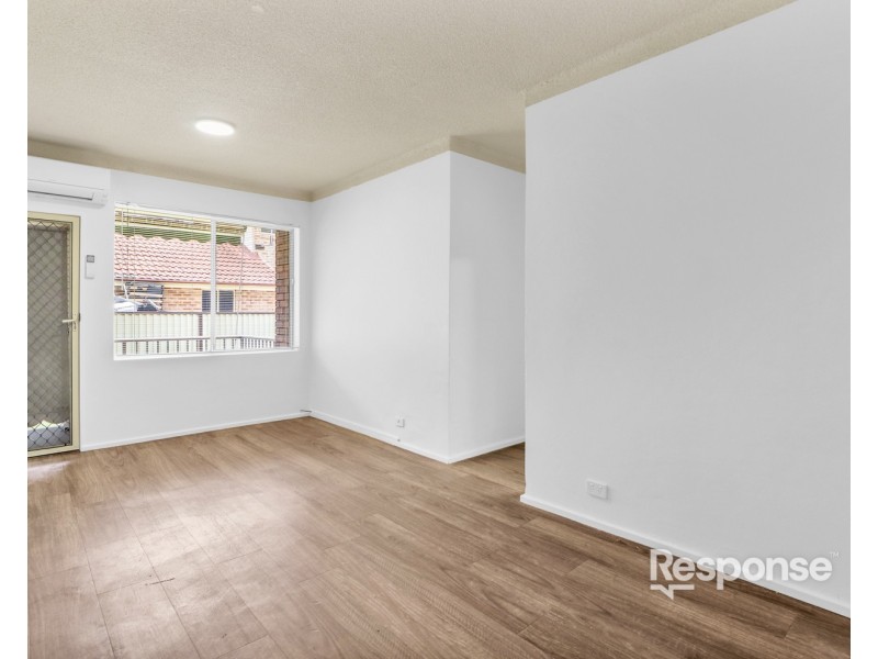 7/45 Victoria Street, Werrington NSW 2747