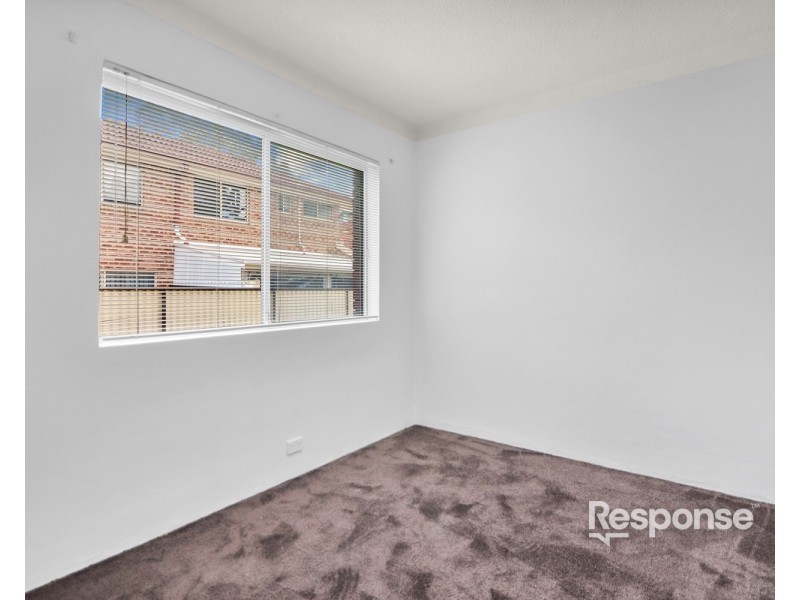 7/45 Victoria Street, Werrington NSW 2747