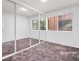 7/45 Victoria Street, Werrington NSW 2747