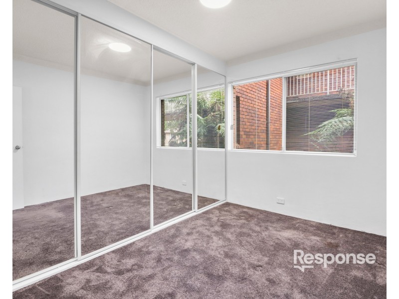 7/45 Victoria Street, Werrington NSW 2747