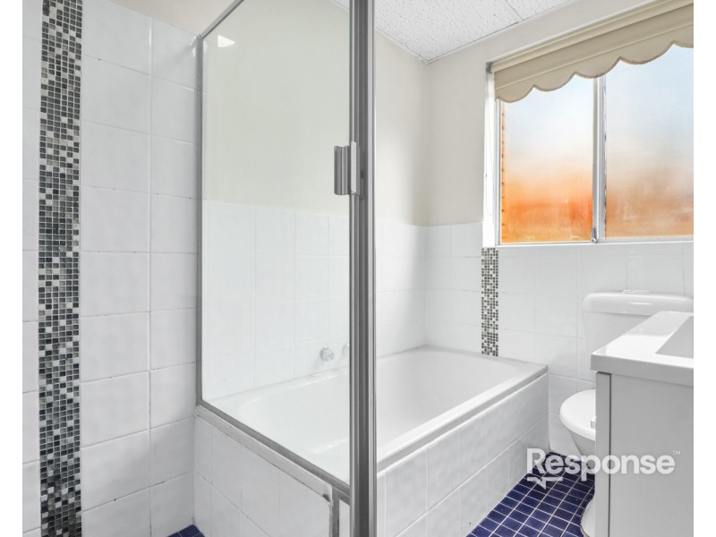 7/45 Victoria Street, Werrington NSW 2747