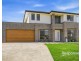 5 Pioneer Grove, Werrington Downs NSW 2747