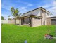 5 Pioneer Grove, Werrington Downs NSW 2747