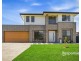5 Pioneer Grove, Werrington Downs NSW 2747