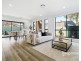 5 Pioneer Grove, Werrington Downs NSW 2747