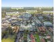 307B/48-56 Derby Street, Kingswood NSW 2747