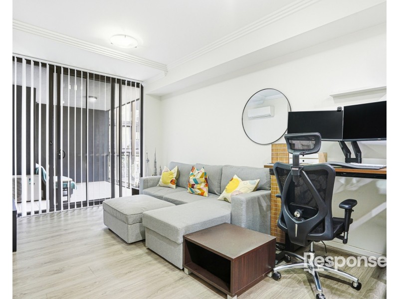 307B/48-56 Derby Street, Kingswood NSW 2747