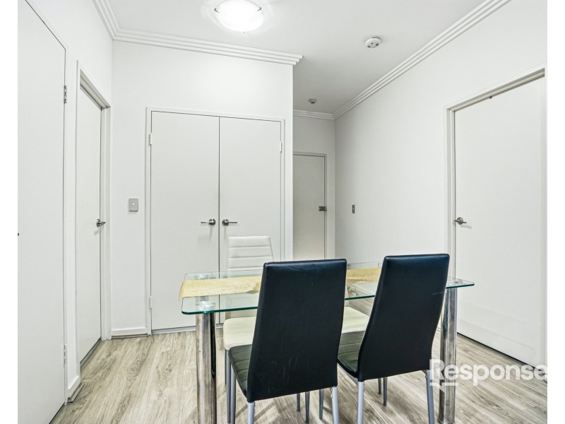 307B/48-56 Derby Street, Kingswood NSW 2747