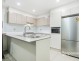 307B/48-56 Derby Street, Kingswood NSW 2747