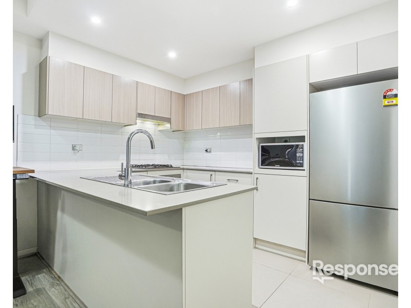 307B/48-56 Derby Street, Kingswood NSW 2747