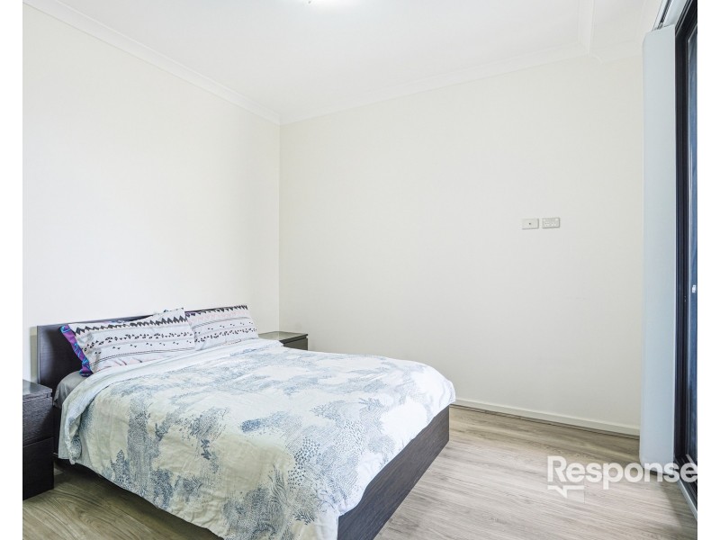 307B/48-56 Derby Street, Kingswood NSW 2747