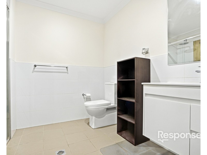 307B/48-56 Derby Street, Kingswood NSW 2747