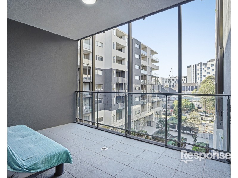 307B/48-56 Derby Street, Kingswood NSW 2747