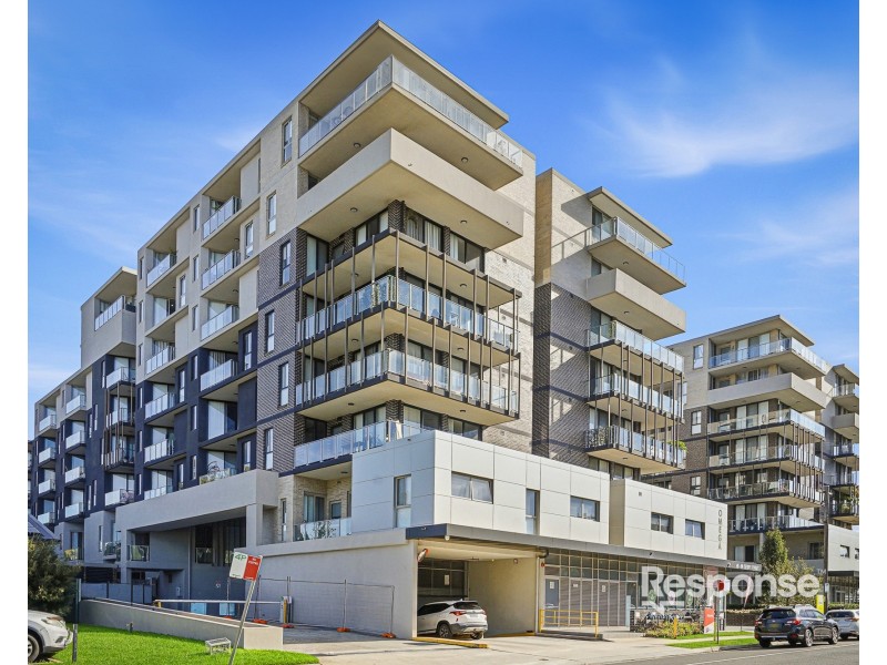307B/48-56 Derby Street, Kingswood NSW 2747