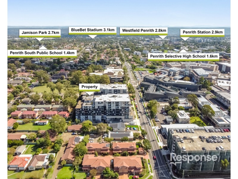 307B/48-56 Derby Street, Kingswood NSW 2747