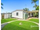 29 Erebus Crescent, Tregear NSW 2770