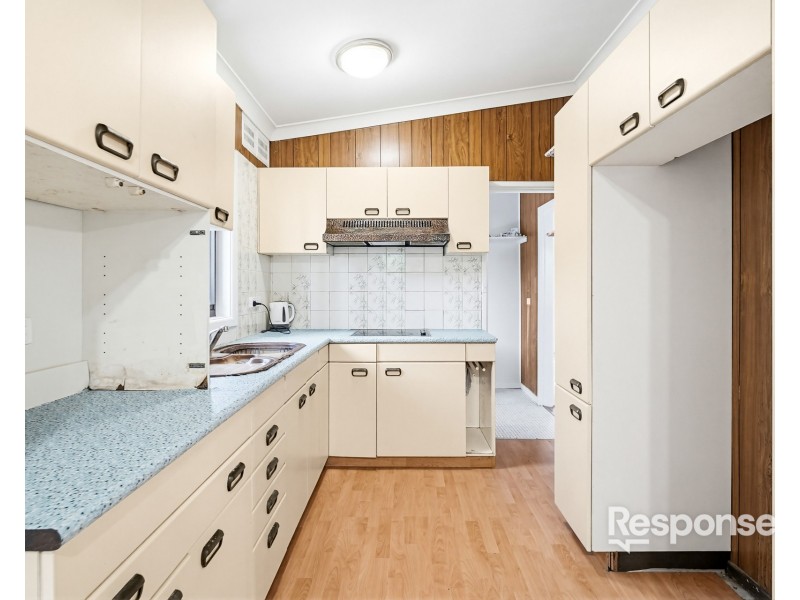 29 Erebus Crescent, Tregear NSW 2770