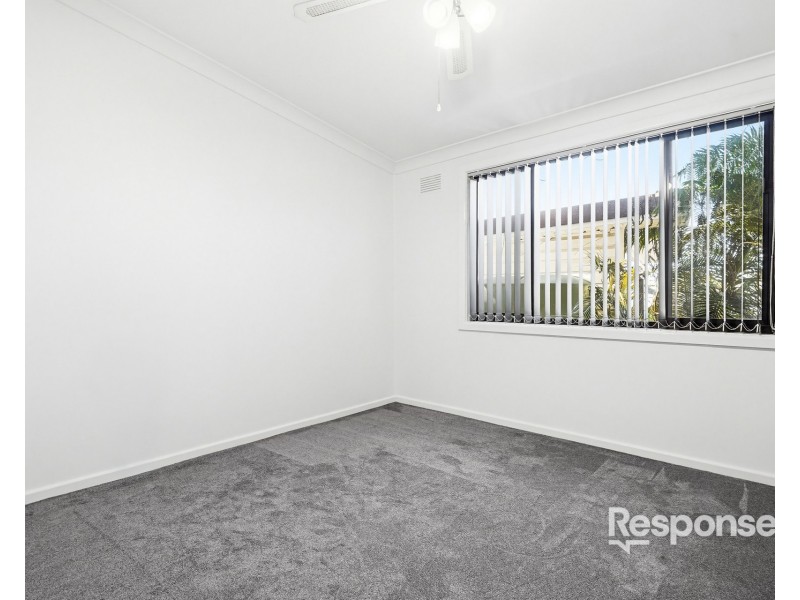 29 Erebus Crescent, Tregear NSW 2770