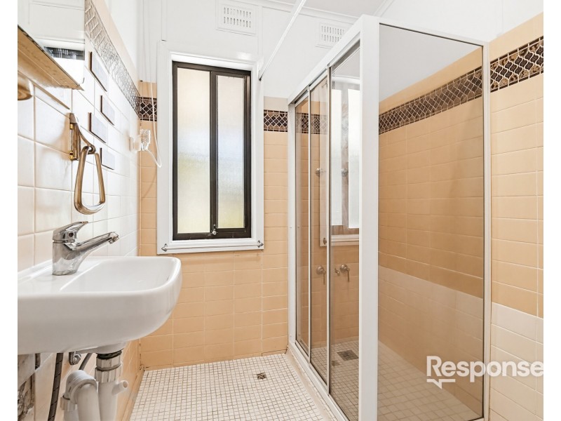 29 Erebus Crescent, Tregear NSW 2770