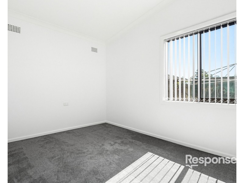 29 Erebus Crescent, Tregear NSW 2770
