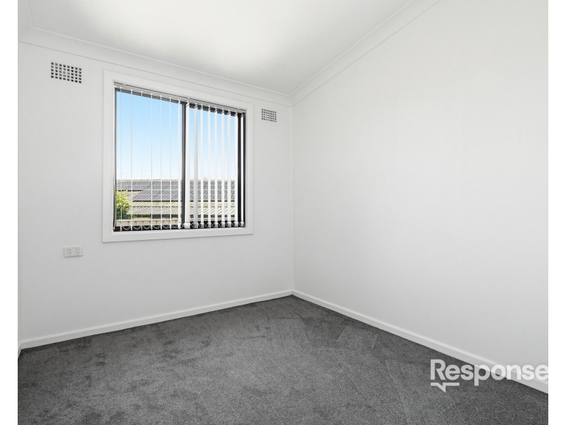 29 Erebus Crescent, Tregear NSW 2770