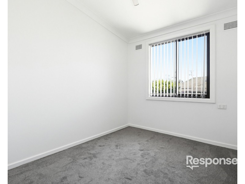 29 Erebus Crescent, Tregear NSW 2770