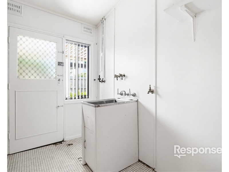 29 Erebus Crescent, Tregear NSW 2770