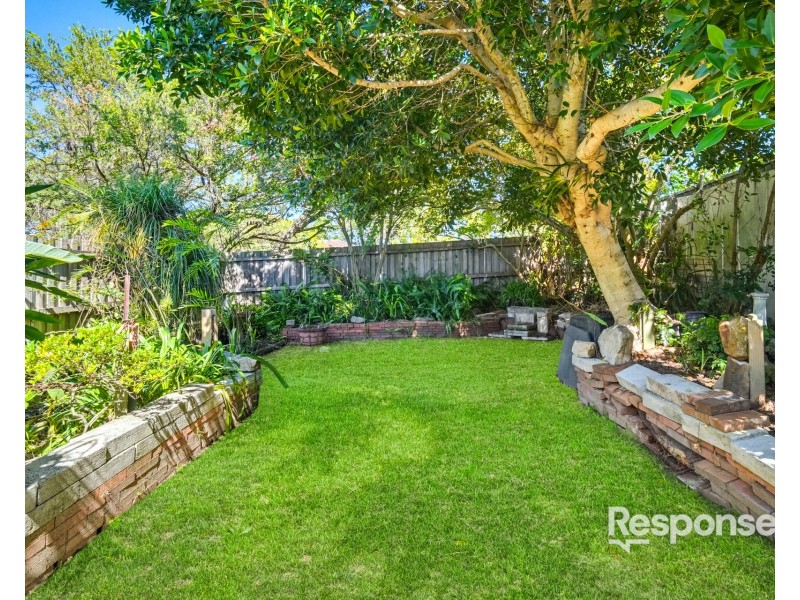 29 Erebus Crescent, Tregear NSW 2770